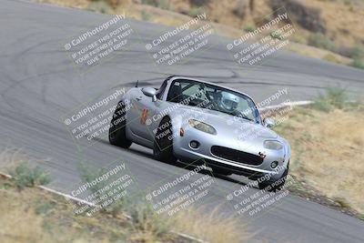 media/Sep-02-2023-Extreme Speed (Sat) [[ebd0e2b1ad]]/2-Green/turn 13/